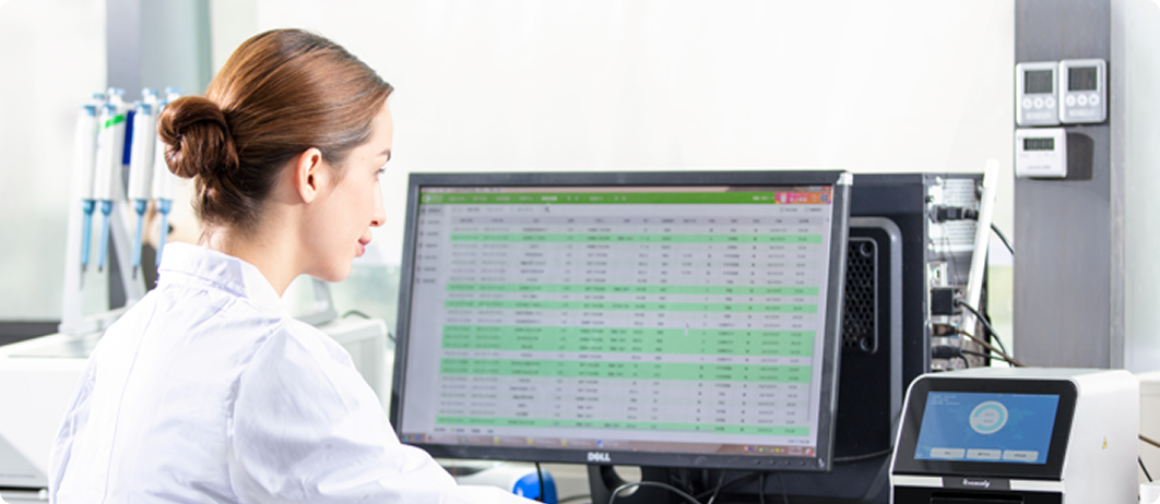 How Advanced Veterinary Devices Are Transforming Animal Care