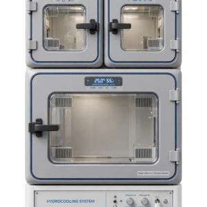 LEILONG 3CWC Pro - Hydrocooling ICU System
