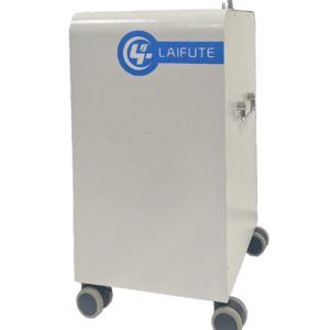 Pet Oxygen Generator Module YCO3-5L