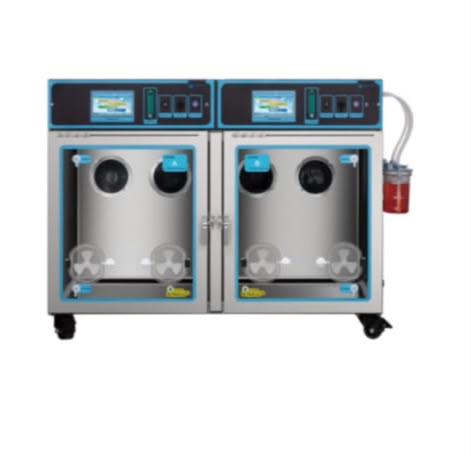 WhatsApp Image 2026-09-16 at 8.35.55 PM LEILONG XL-SS - X Series Double Large ICU - Image 1