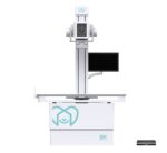 Bk Dynamic x ray DL pro